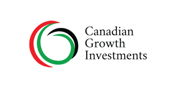Canadian Growth Investments