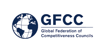 GFCC