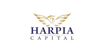 Harpia Capital