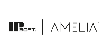 IPSoft Amelia