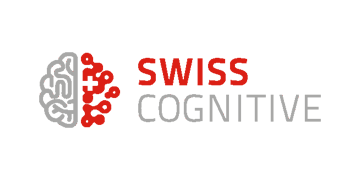 Swiss Cognitive