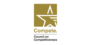 US Competitiveness Council