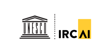 UNESCO IRC AI