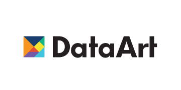 DataArt