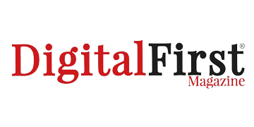 Digital First