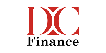 DC Finance DC Finance