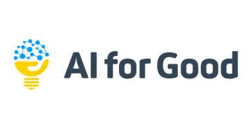 AI For Good AI For Good
