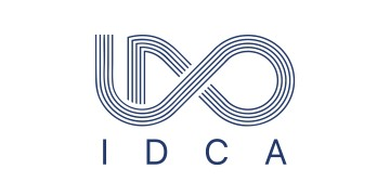 IDCA IDCA