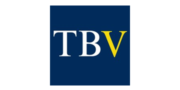The Business Vision Magazine The Business Vision Magazine