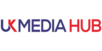 UK Media Hub UK Media Hub